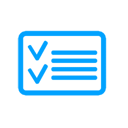 Временная Регистрация в Райчихинске Временная Регистрация в Райчихинске