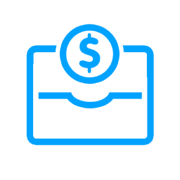 Временная Регистрация в Райчихинске Временная Регистрация в Райчихинске